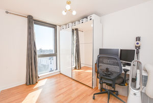 Photo 1- click for photo gallery